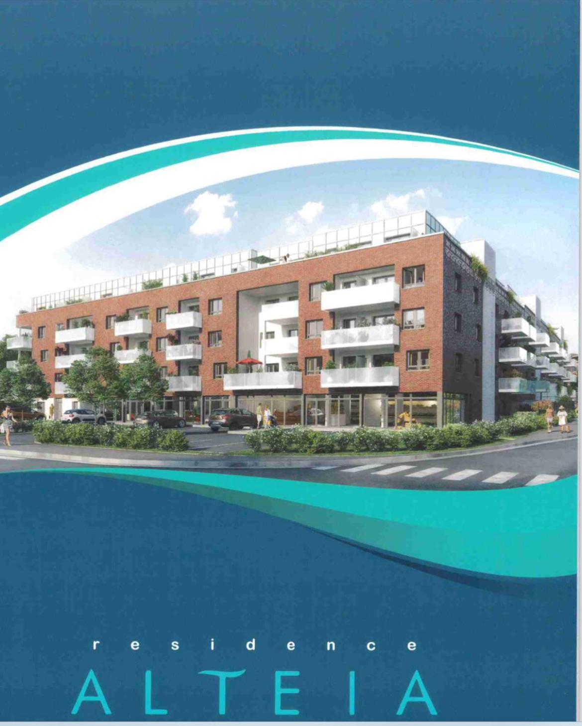 Gite Chti Picard Parking Prive Gratuit Et 100M De La Plage Berck Ngoại thất bức ảnh